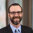 Photo: Dr. Andrew Somberg, MD