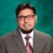 Photo: Dr. Muzzaffar Hussain, MD