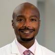 Photo: Dr. Sakima Smith, MD