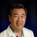 Dr. Daniel Shibuya, MD