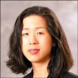 Photo: Dr. Guang-Shing Cheng, MD