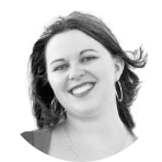 Danielle Contreras, LPC