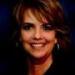 Photo: Stephanie Cooper, FNP