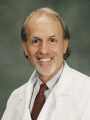 Photo: Dr. Raymond Noellert, MD