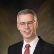 Photo: Dr. Kristofer Dosh, MD