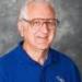 Photo: Dr. James Donley, DDS