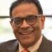 Photo: Dr. Farrukh Jafri, MD