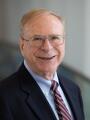 Photo: Dr. David Kaufman, MD