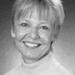 Photo: Dr. Renata Jenkin, MD