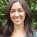 Photo: Dr. Sabra Royer, ND