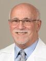 Photo: Dr. Thom Lobe, MD