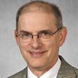 Photo: Dr. Gary Cushing, MD