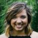 Photo: Stephanie Davis, LPC