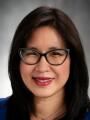 Photo: Dr. Natalie Lee, MD