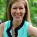 Photo: Dr. Megan Hogue, MD