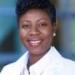 Photo: Arinola Allison, NP