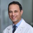 Photo: Dr. Kalpesh Patel, MD