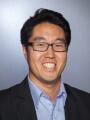Photo: Dr. Scott Lee, MD