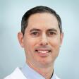 Photo: Dr. Laurence Davidson, MD