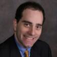 Photo: Dr. Marc Fisk, DO