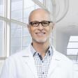 Dr. Todd Gersten, MD