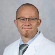 Photo: Dr. Przemyslaw Kolanko, MD
