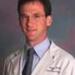 Photo: Dr. James Ruffer, MD