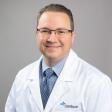 Photo: Dr. Joseph Haynes, MD