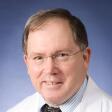 Photo: Dr. Jesse Johnson, MD