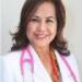 Photo: Dr. Marilou Cruz, MD