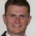 Photo: Dr. Brett Doxey, MD