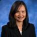 Photo: Dr. Loan Nguyen, MD