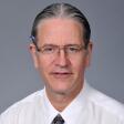Photo: Dr. Philip Boyer, MD