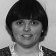 Photo: Dr. Mary Delaney, MD