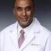 Photo: Dr. Getahun Kifle, MD