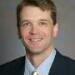 Photo: Dr. Jason Roth, MD