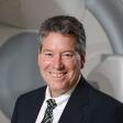 Photo: Dr. Charles Cathcart, MD