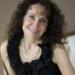 Photo: Dr. Michelle Bonness, MD