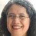 Photo: Dr. Gloria Galdamez, MD