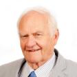 Photo: Dr. Richard Reid, MD