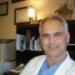 Photo: Dr. Jiri Konecny, DO