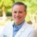 Photo: Dr. Michael Borenstein, MD