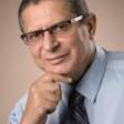 Dr. Nabeel Kouka, MD