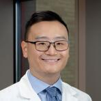 Dr. Tsung Mou, MD