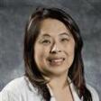 Dr. Li Tsai, MD