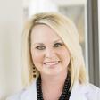 Photo: Carrie Strimple, APRN