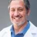 Photo: Dr. William Hoover Jr, MD