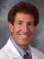 Dr. Michael Nieder, MD