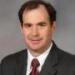 Photo: Dr. Darren Alexander, DMD