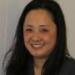 Photo: Dr. Tien Nguyen, DDS